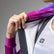 al-cycling-water-repellent-jacket-woman-giacca-antivento-e-idrorepellente-in-eve image 5