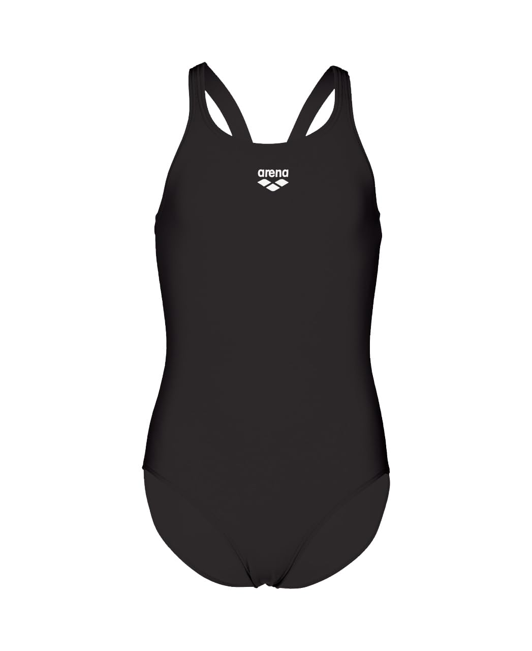 arena-dynamo-junior-r-costume-intero-bambina-maxfit-eco image 5