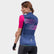 al-cycling-maglia-a-maniche-corte-donna-logo-pr-s-2-0 image 2