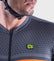 al-cycling-short-sleeve-jersey-man-bridge-maglia-da-ciclismo-uomo-leggera-e-aero image 7