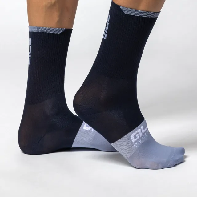 al-cycling-calzini-unisex-slide image 1