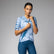 al-cycling-maglia-a-maniche-corte-donna-marble image 6