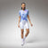 al-cycling-short-sleeve-jersey-woman-techno image 4