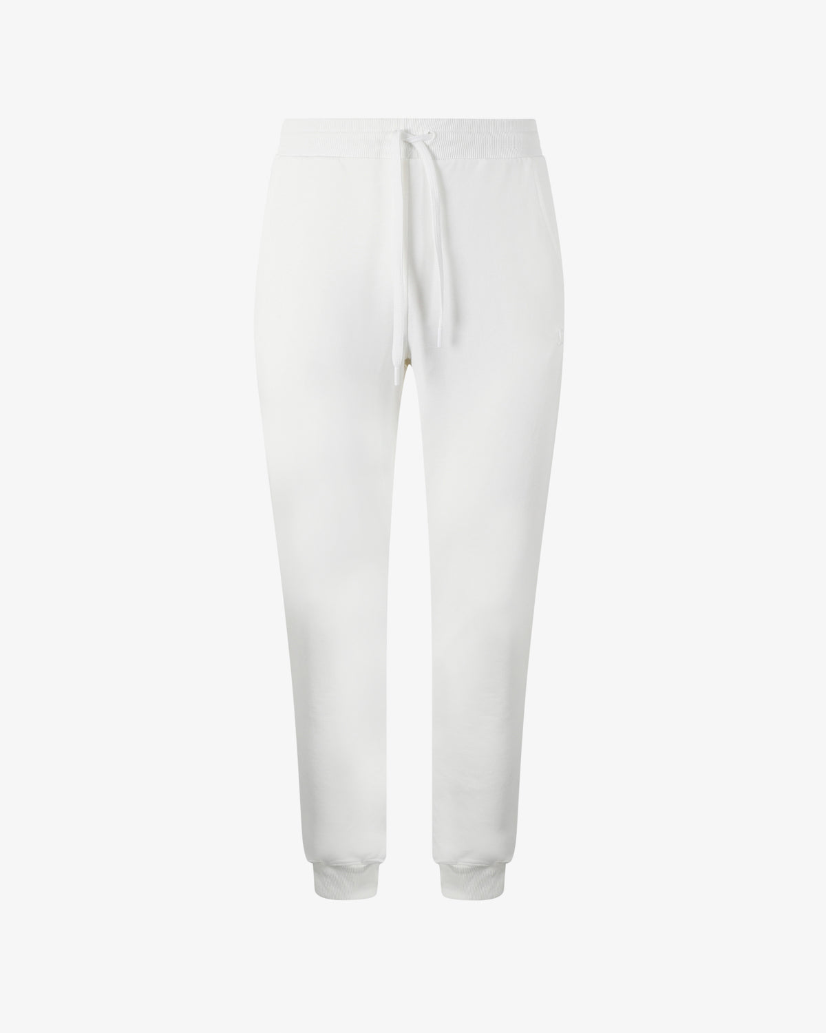 jaked-logo-22-pantaloni-felpa-sportswear-uomo image 2