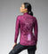 al-cycling-water-repellent-jacket-woman-ghostly image 8