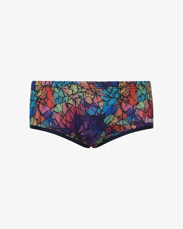 jaked-brief-crystal-costume-da-bagno-uomo-resistance image 1