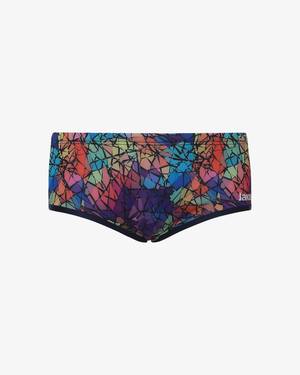 jaked-brief-crystal-costume-da-bagno-uomo-resistance image 1
