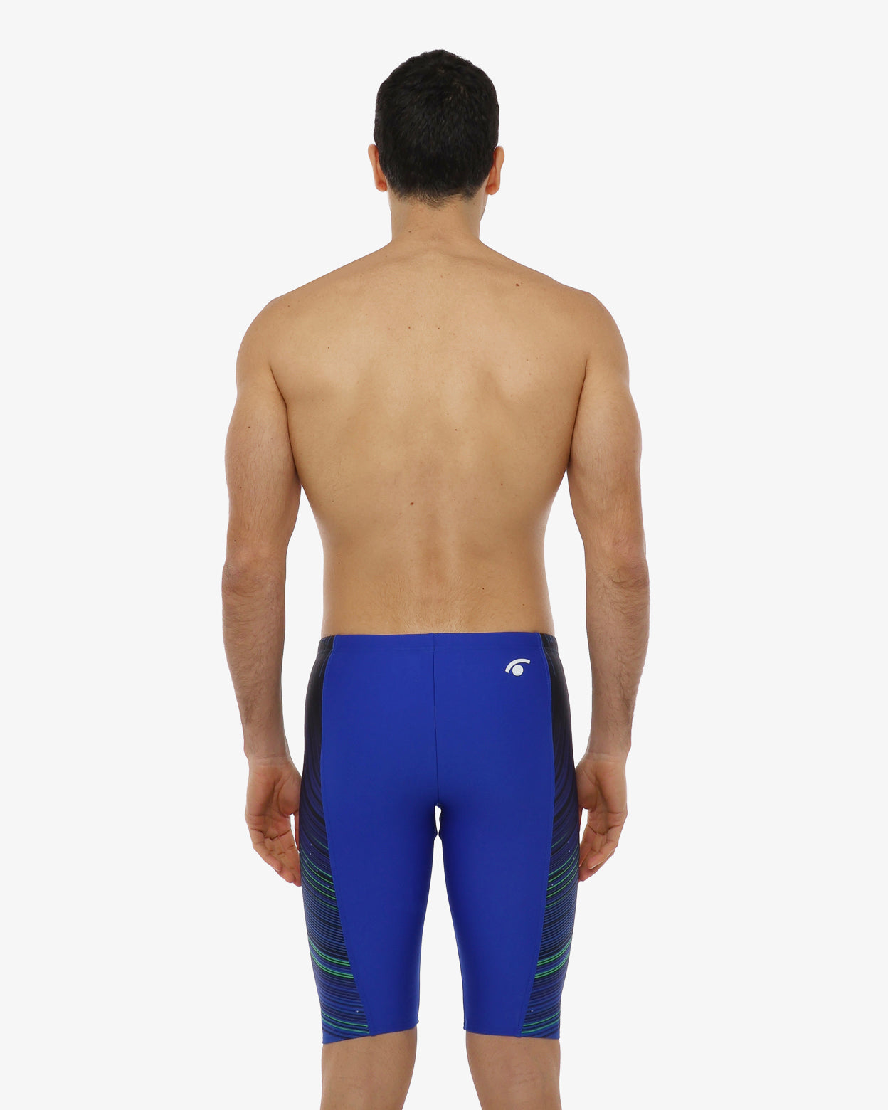 jaked-jammer-scratch-costume-da-bagno-da-allenamento image 3