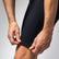al-cycling-bibshorts-man-voltage-salopette-uomo-compressione-x-air image 4