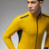 al-cycling-giacca-uomo-k-tornado-water-repellent image 8