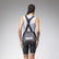 al-cycling-bibshorts-woman-fenix-deceuninck image 2