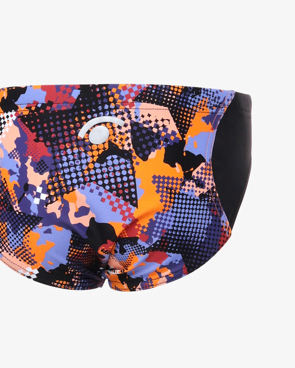 jaked-brief-teknocamou-evo-costume-da-piscina-resistenza-al-cloro-e-design-idrod image 8