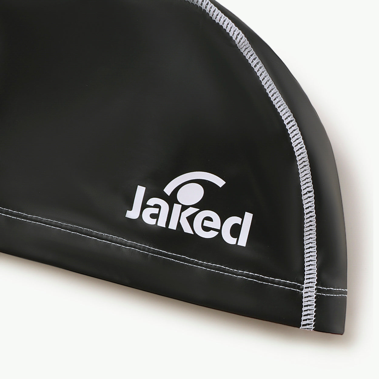 jaked-cuffia-coated-cuffia-da-piscina-resistente-e-comfortevole-unisex image 6