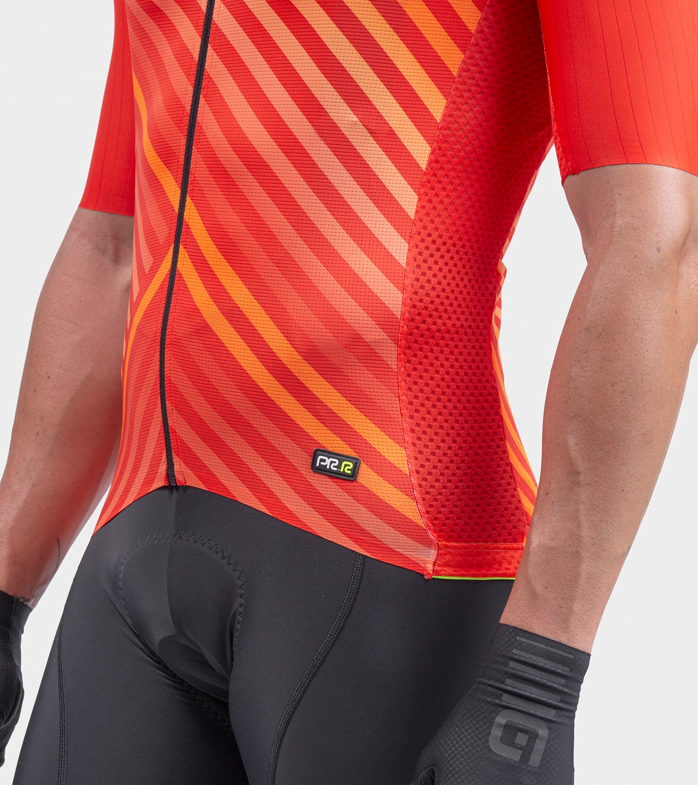 maglia-manica-corta-uomo-al-cycling-fast image 4