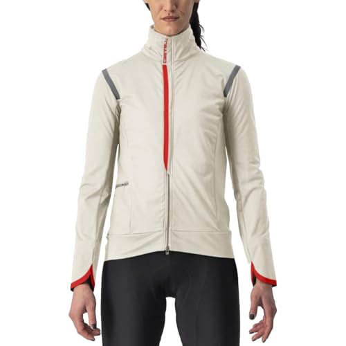 castelli-alpha-ultimate-insulated-w-jkt-giacca-invernale-da-ciclismo-donna-serie image 8