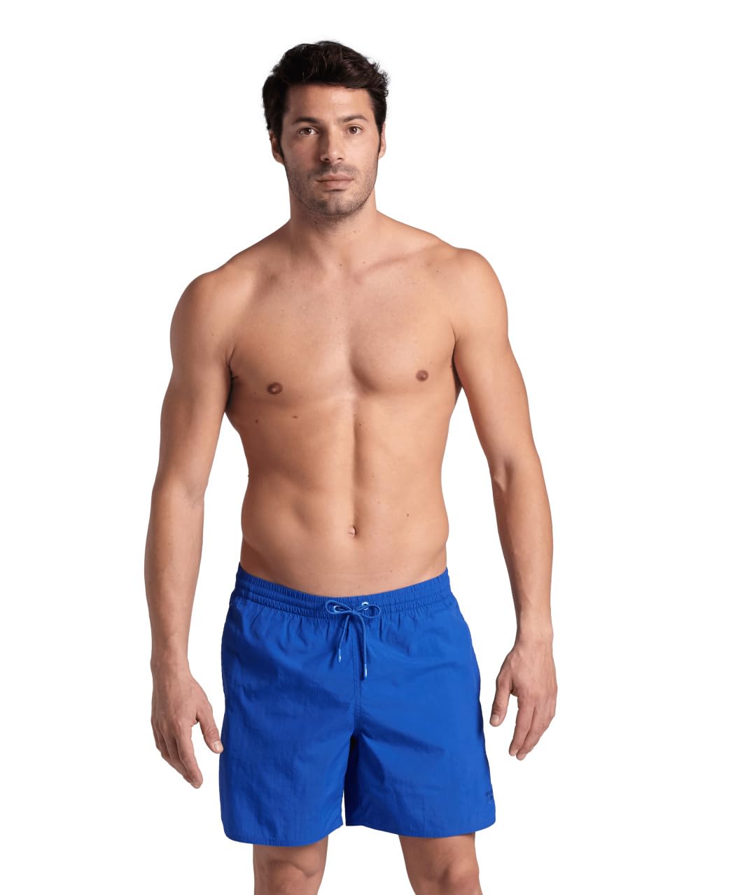 arena-beach-boxer-solid-uomo image 6