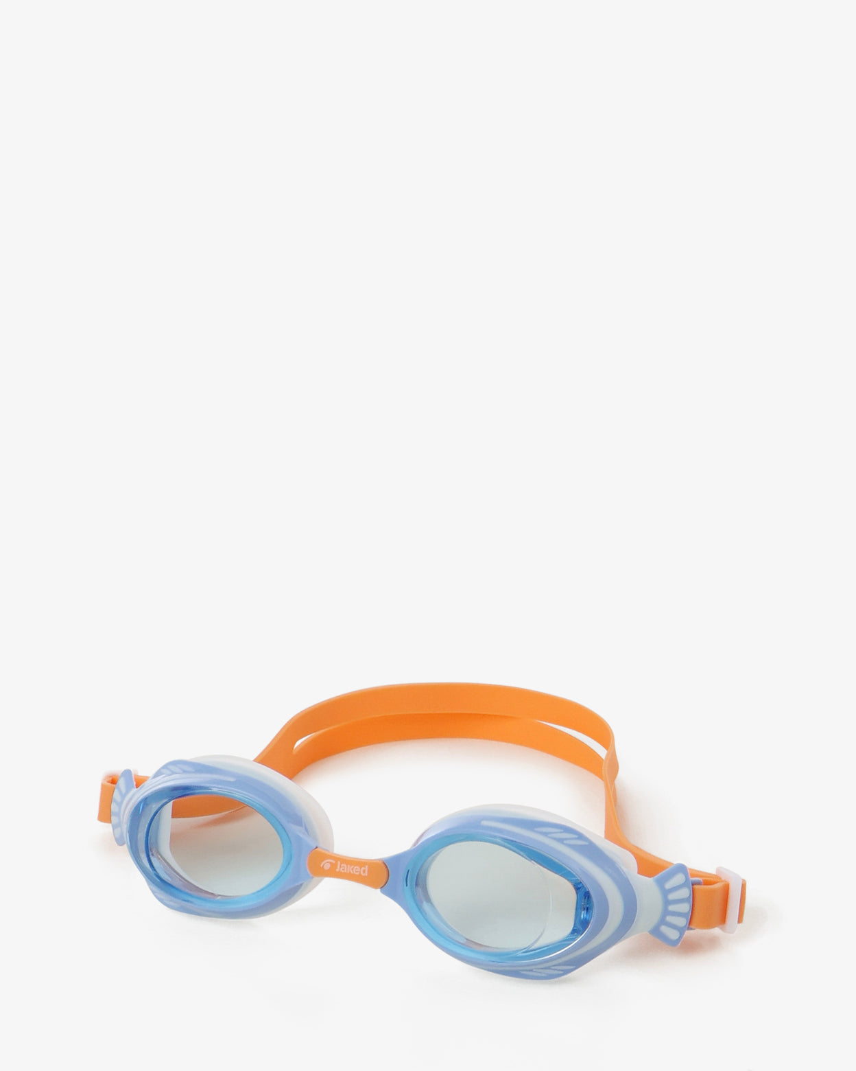 occhialini-da-nuoto-jaked-flounder-per-bambini-vestibilit-ergonometrica-e-vision image 7