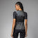 al-cycling-short-sleeve-jersey-woman-sprinter-maglia-ciclismo-donna-traspirante- image 8