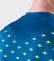 al-cycling-stars-maglia-ciclismo-uomo-manica-corta image 5