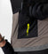 al-cycling-maglia-a-maniche-corte-uomo-attack-off-road image 4