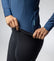 al-cycling-water-repellent-long-sleeve-jersey-woman-k-idro-maglia-invernale-donn image 5