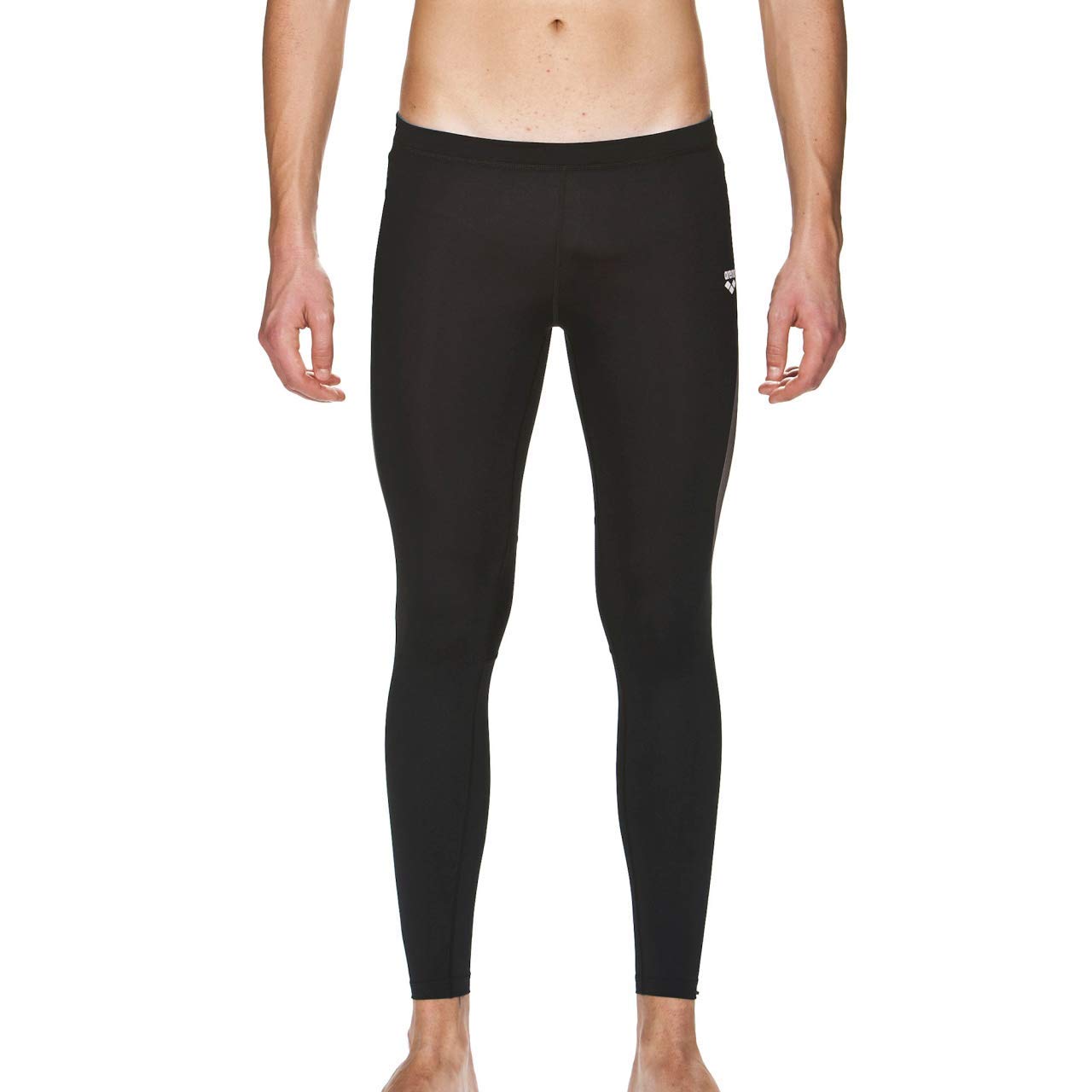 leggings-da-uomo-arena-m-run-long-g image 1