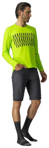 castelli-trail-tech-longsleeve-tee-maglia-lunga-uomo image 8