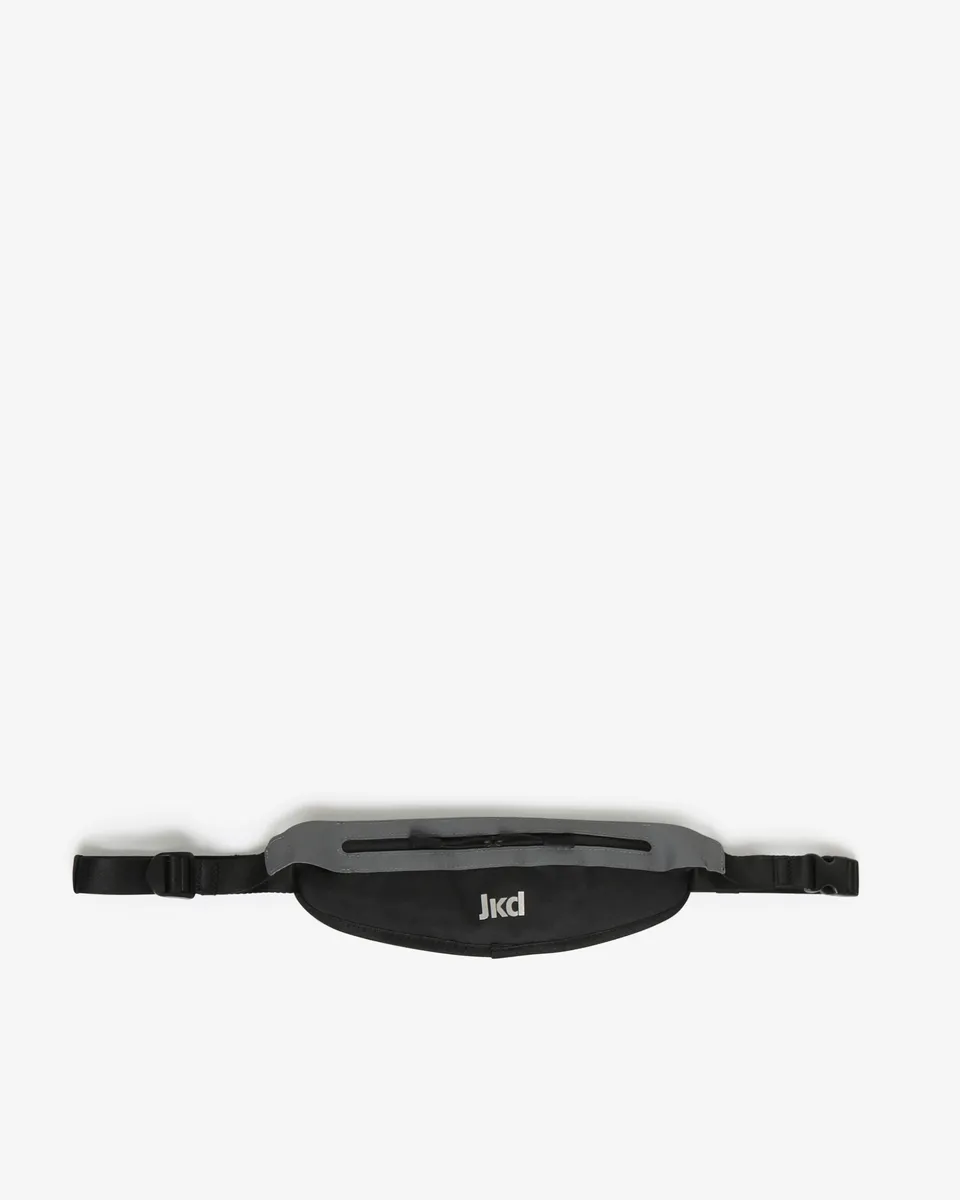 marsupio-jaked-roller-ultraleggero-da-running-con-chiusura-a-cinghia-regolabile- image 1