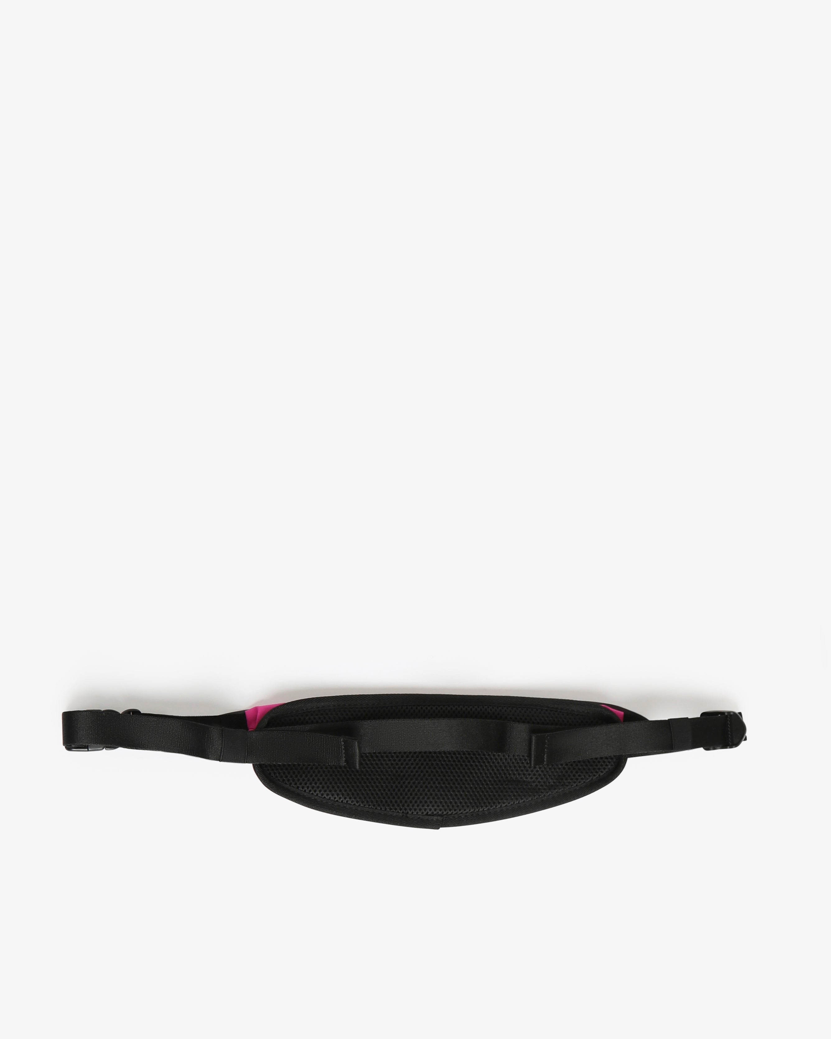 marsupio-jaked-roller-ultraleggero-da-running-con-chiusura-a-cinghia-regolabile- image 8