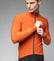 al-cycling-water-repellent-long-sleeve-jersey-man-k-idro-maglia-manica-lunga-idr image 8