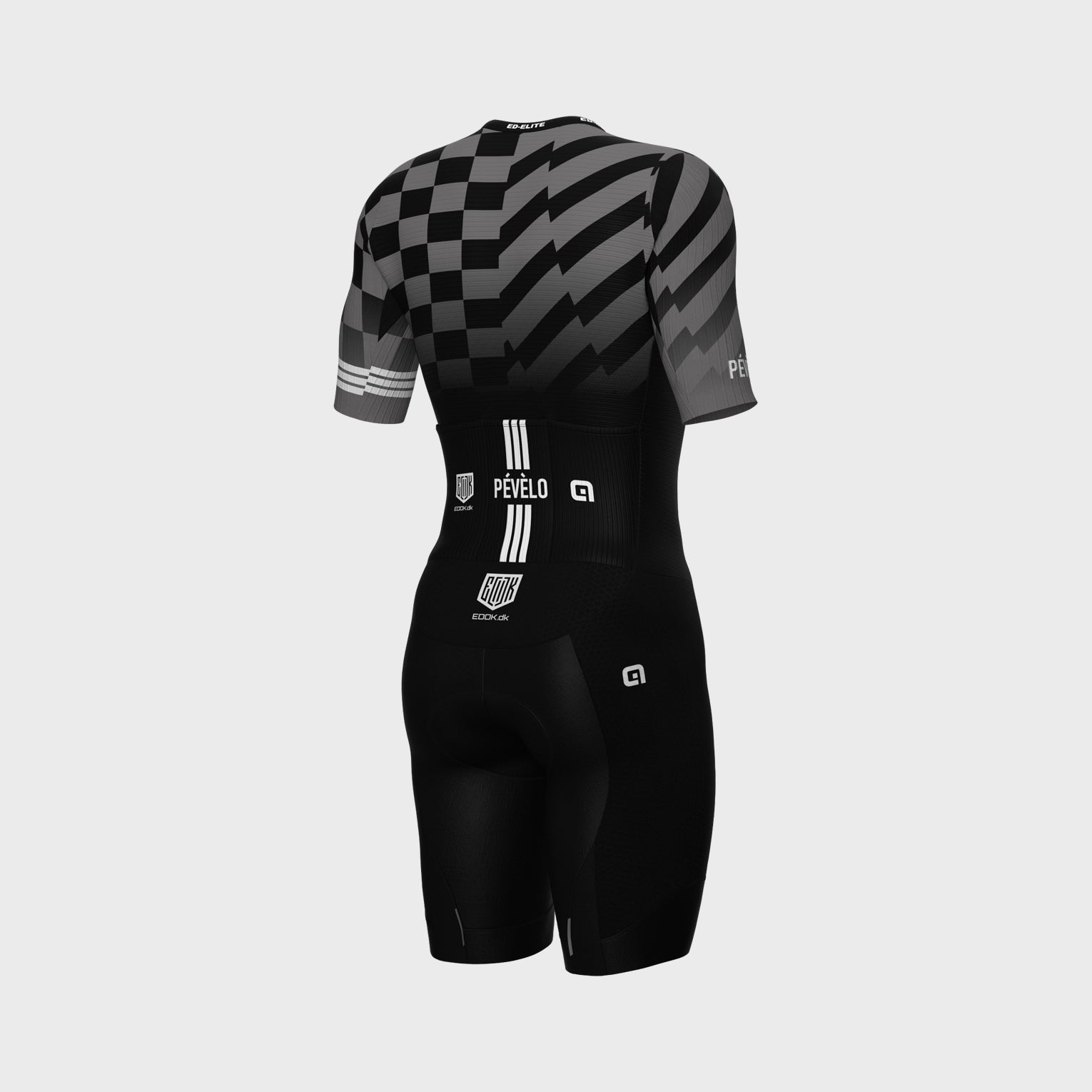 al-cycling-ed-elite-body-uomo-body-da-ciclismo-aerodinamico-con-tessuto-jet-stri image 2