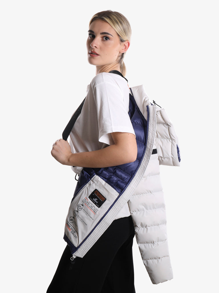 jaked-bomber-sportswear-arctic-giacca-imbottita-riciclata-con-bretelle-staccabil image 6