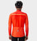 al-cycling-water-repellent-jacket-man-stella image 2