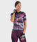al-cycling-short-sleeve-jersey-woman-pathway-maglia-ciclismo-donna-traspirante image 5