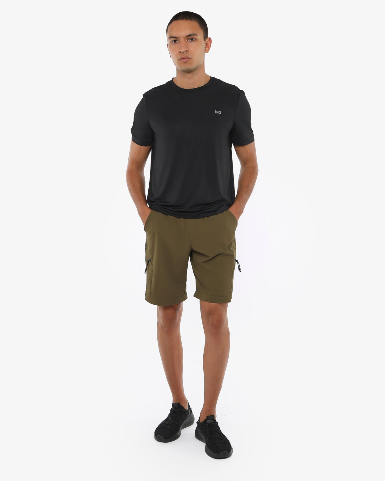 jaked-pantalone-zip-off-citizen-convertibile-uomo image 7