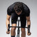 al-cycling-watt-3-6-bibshorts-uomo-salopette-ciclismo-in-tessuto-shuttle-woven-c image 4