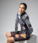 maglia-manica-lunga-donna-al-cycling-falena image 3