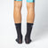 al-cycling-calze-unisex-q-skin image 3