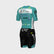 al-cycling-skinsuit-man-vf-group-bardiani-tuta-aerodinamica-da-ciclismo image 2