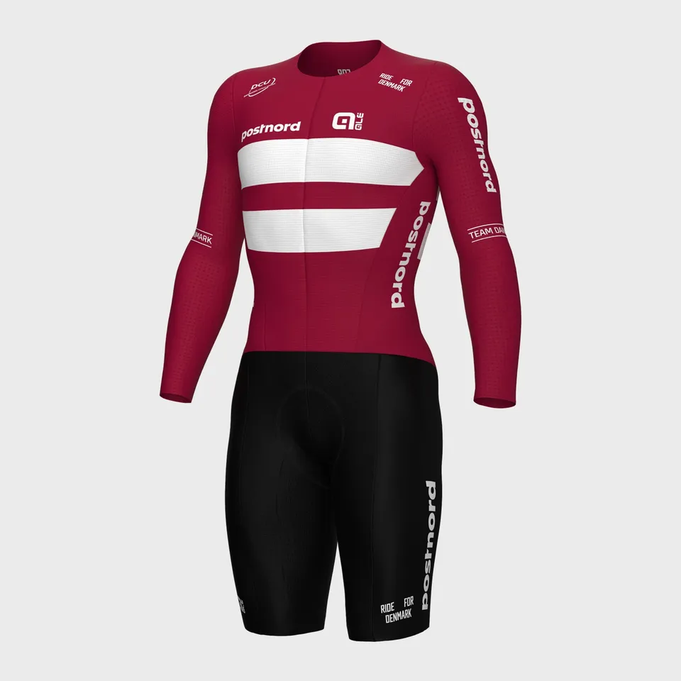 al-cycling-pr-r-2-0-body-manica-lunga-uomo-maglia-termica-aerodinamica-da-ciclis image 1
