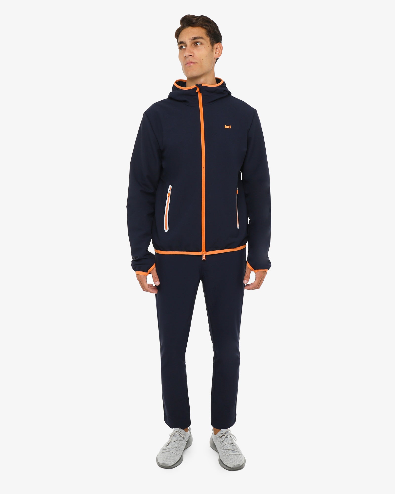 pantalone-jaked-sportswear-sailor-tech-pantaloni-sportivi-uomo image 6