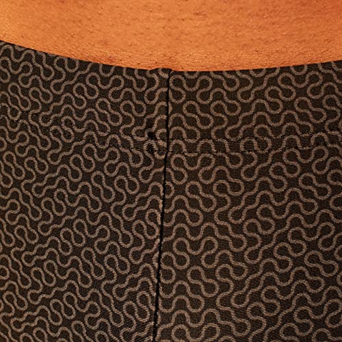 arena-bionics-short-man-costume-da-nuoto-uomo image 6