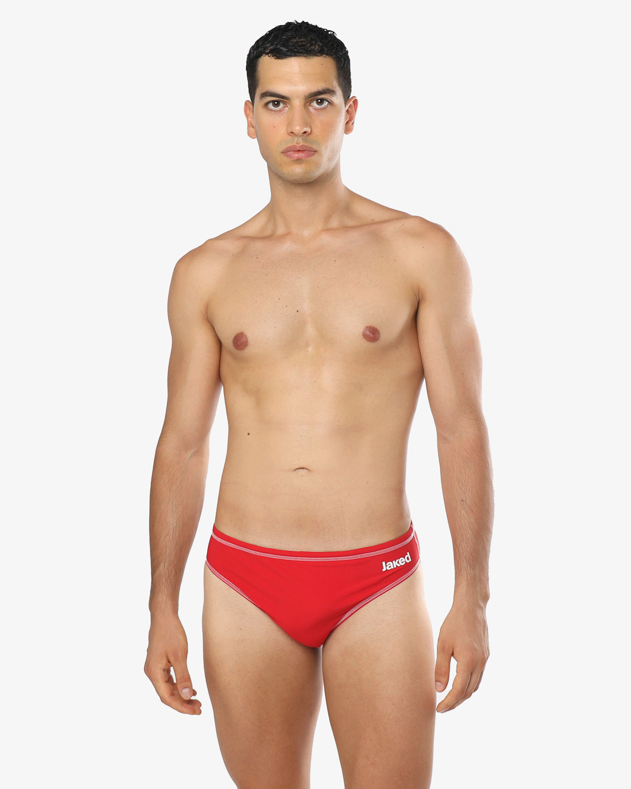 costume-da-allenamento-jaked-brief-firenze-slip-in-tessuto-carvico-con-coulisse- image 1