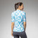 al-cycling-multiverso-2-0-maglia-a-maniche-corte-donna-jersey-open-mesh-con-mani image 3