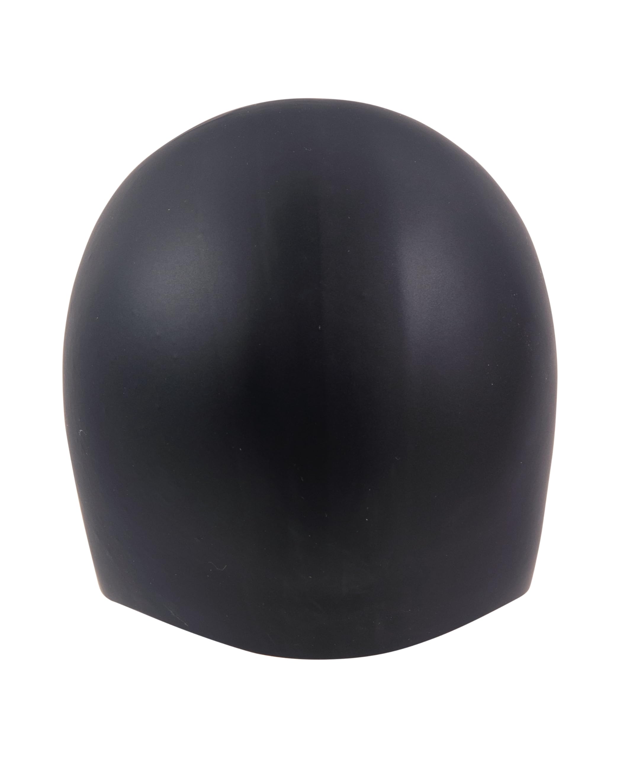arena-cuffia-unisex-long-hair-cuffia-da-nuoto-in-silicone-per-capelli-lunghi image 4
