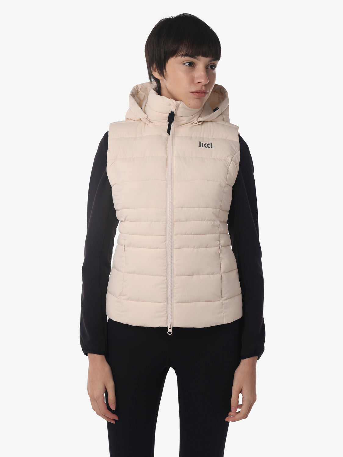 giacca-smanicata-sportwear-jaked-arctic-evo-traspirante-e-comfortevole-per-runni image 6