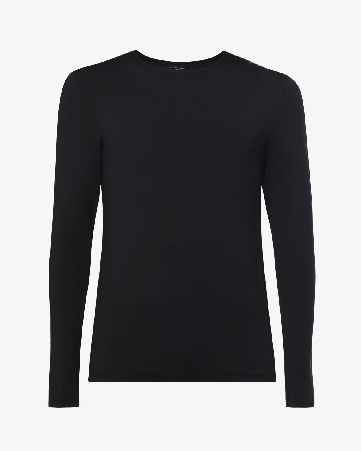 jaked-activewear-fresh-t-shirt-manica-lunga-uomo-traspirante-cuciture-ergonomich image 5