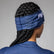 fascia-per-capelli-al-cycling-earband-unisex-sauvage image 5