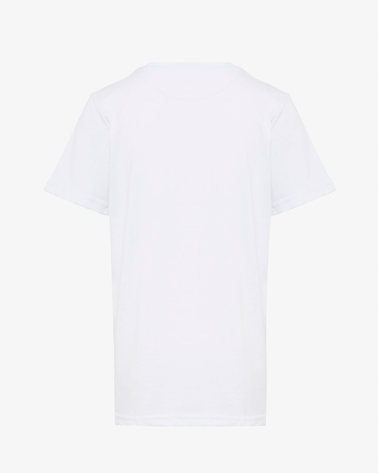 t-shirt-jaked-sportswe-basic-bambino image 7