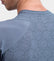 al-cycling-velocity-maglia-manica-corta-uomo-tecnologia-graphene-ad-alta-aerodin image 6